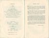 Page 02 of Annual Report 1962