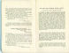 Bluebird 1948 - pages 6 and 7