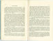 Bluebird 1948 - pages 42 and 43