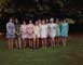 Senior Girls 1969 thumbnail