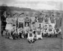 1955 Football vs USA School