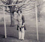 1950 Lacrosse