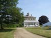 Manor house verandah thumbnail