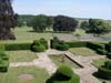 Fish pond and field view thumbnail