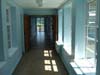 Upper Floor Corridor thumbnail