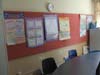 Classroom thumbnail