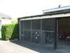 Bicycle Shed thumbnail