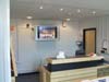 Reception Desk thumbnail