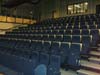 Theatre Seats thumbnail