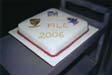 1946-2006 Anniversary Cake thumbnail