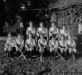 Hockey Team 1958 thumbnail