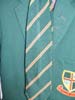 School Tie 1970 thumbnail