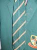 School Tie 1970 thumbnail